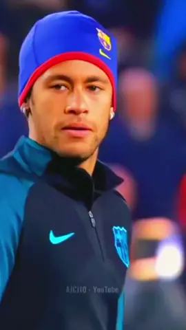 #neymarjr_10jr❤️🇧🇷🇧🇷 