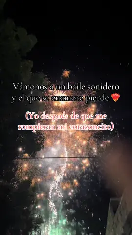 ❤️‍🔥❤️‍🔥❤️‍🔥