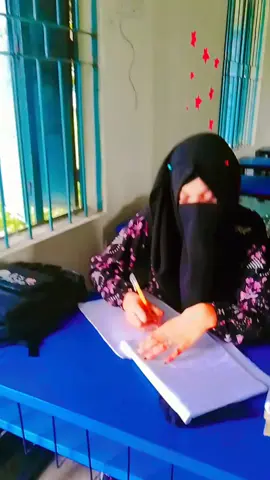 ## প্রাইভেটে বিলিয়ান স্টুডেন্ট হলে জা হয় আর কী😄😄😄😄 