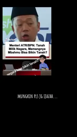tambah kacau negeri ku 