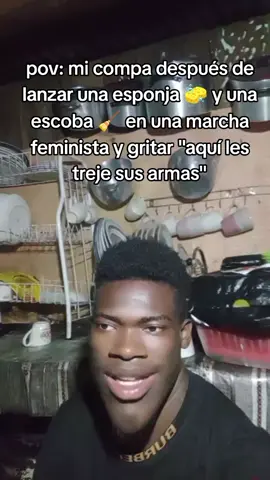 #humor #parati 