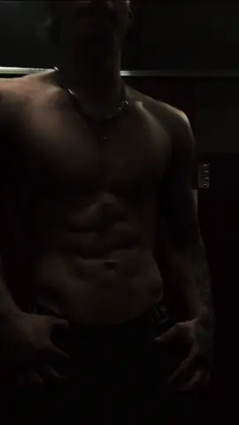 #fypシ #tiktok 