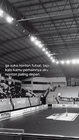 #futsal #fypシ゚ #fypage #heaven #xyzbcafypシ #futsalplayer 