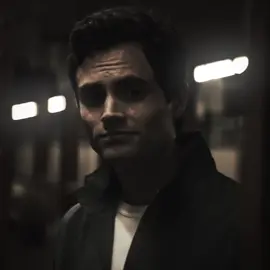 his song | #fyp #joe #joegoldberg #youedit #joegoldbergedit #pennbadgley #pennbadgleyedit #youseries #younetflix #younetflixedit #fypp #joegoldbergyou #viral 