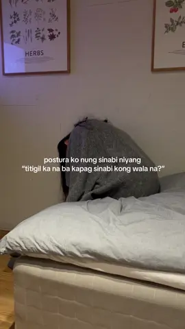 #relationships #foryoupage #foryou #fyp #relateable #robdeniel #nanditoako 