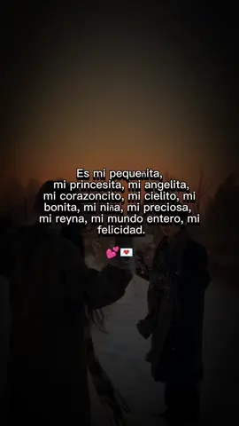 😘#amor #frases_aesthetic #frasesdeamor #frasesbonitas #rolitas 