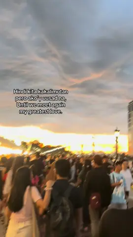 Ikaw yan eh #fyp #foryou #canibehim 