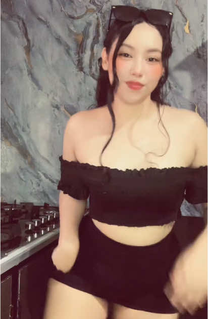 Tarde al trend💆🏻‍♀️ #viral_video #drafts #fyp 