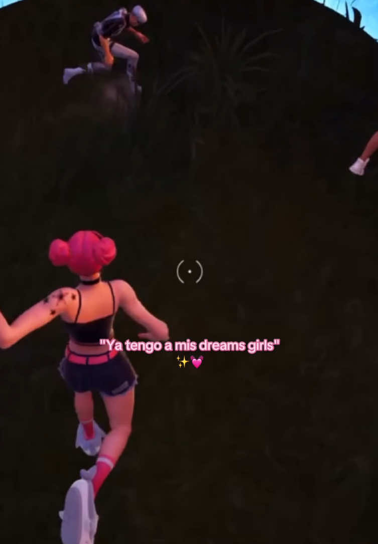 #fypツ #Viral #enparati #fortnite #fortnitegirlies #fortnitegirls  ⤷ @Fornite Girl 💓