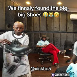 #funny #fyp #stream #carter #kolu @MACHALA @koluwahala1 