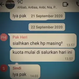 dulu pasti kalian pernah seperti ini #ojannation #ff #quotes #vibes2020 #dirumahaja #aveeplayer #editorberkelas 