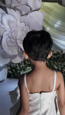 Cặp mắt bén quá bạn ơi !!! #Modelkid #Sixdo #HiểuLam