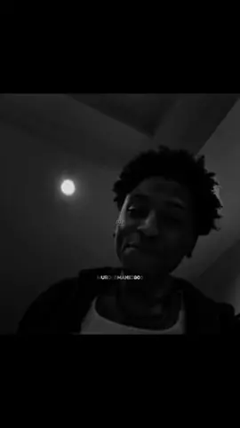dont nobody love me... #fyp #nbayoungboy #ybedits #youngboy #CapCut 