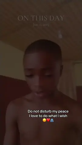 #olamilekan1905 #viral #todayvideo 