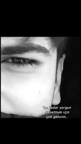 🖤