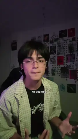 José José