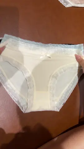 #xuhuongtiktok 