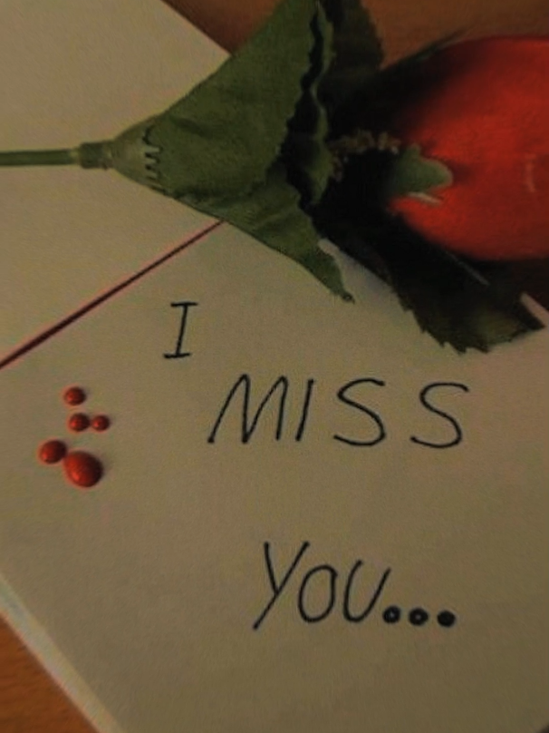 I miss you😔 #i_miss_you 