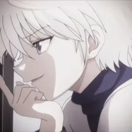 | #HXH - main four // i hate this and dont mind the audio glitches please idk what happened 💔 | @𓏼˙₊🐞 Sarah @gela !! ੈ✩‧₊˚ @libark  | #hxh #killuazoldyck #killua #gonfreecs #gon #leoriohxh #kurapikakurta #kurapika #hunterxhunter #hxhedit #fyp #fypシ 