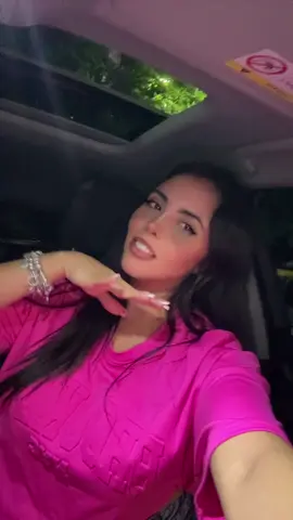 #fypシ #pppppppppppppppp 