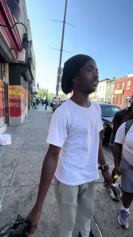 What year is it?  😂😂😂😂😂😂😂😂 #baltimore #fypシ 