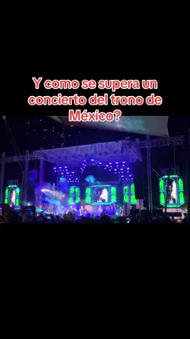 #eltronodemexico #virlavideo #viraltiktok #tlaxcalasiexiste 
