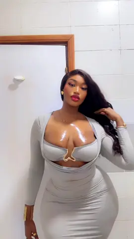 #fypシ #tiktok225🇨🇮 #pourtoi #viral #senegalaise_tik_tok🇸🇳pourtoichallenge #225🇨🇮 #abidjan225🇨🇮🇬🇭🇹🇬❤️tiktokfrance🇫🇷 #paiya #mood 