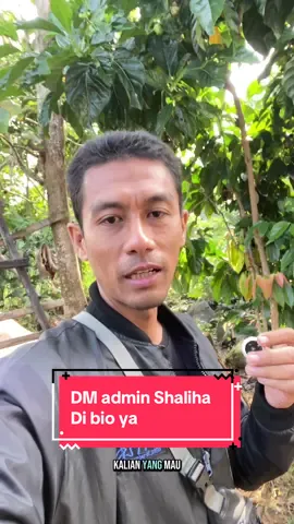 Dm d bio yah, yg mau ke lokasi ntr biar d share lokasi sm istri 🙏🏻 #kotametro #kotametrolampung 