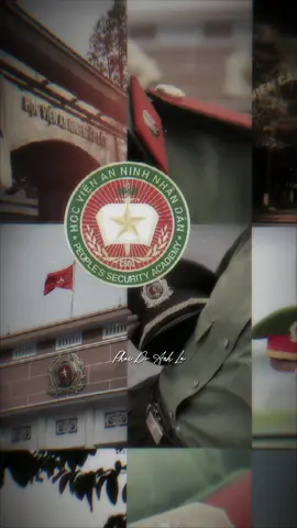 F4 #hocvienanninhnhandan #hocviencanhsatnhandan #daihocanninhnhandan #daihoccanhsatnhandan #👮‍♀️💚 #cand 
