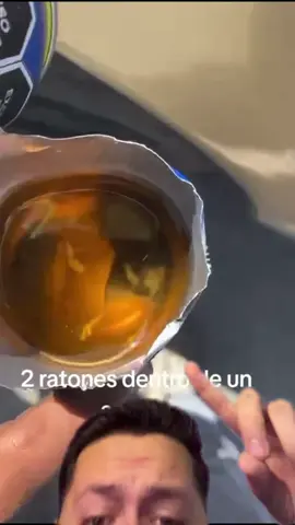 Colaboración con ratatoulli?😳😂 #antonyviews 