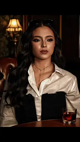 4 pilar agz versi badas🔥 #asmaragenz #sinetronsctv #raisamarie #aqeelacalista #nicolerossi #flaviozavieraa 