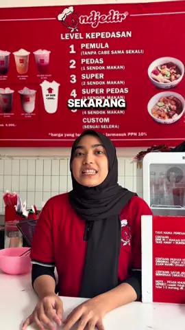 Lowongan kasir nih. Khusus cewek ya!  Sikat! #lowongankerjamalang #lokermalang #infolokermalang