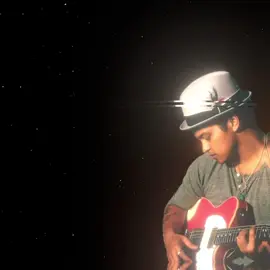 Dance in the mirror - Bruno Mars ( unreleased song )  #bruno #edit #edit #blurrrapp #editing #fyp #editingskills #viral #unreleased  @Bruno Mars 