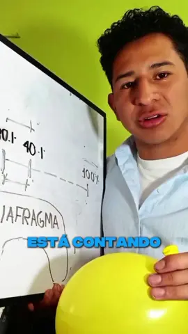 El mejor ejercicio de canto 🎤 CLASES DE CANTO Y MENTALIDAD 🧠 #clasesdecanto #tecnicadecanto #CANTO #MENTALIDAD 