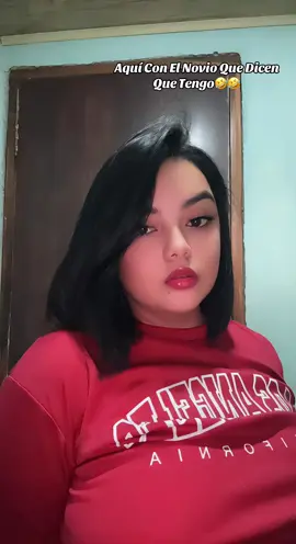 Jaja La IA Asiendo De Las Siyas🤣🤣🤣🤣#t#paratiiiiiiiiiiiiiiiiiiiiiiiiiiiiiii#viraltiktok 