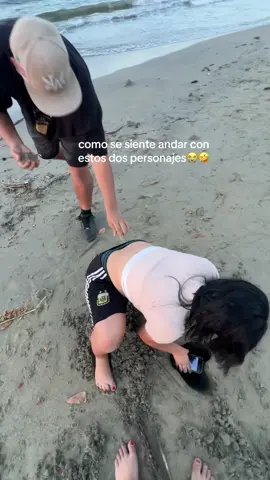 #vivelavida 