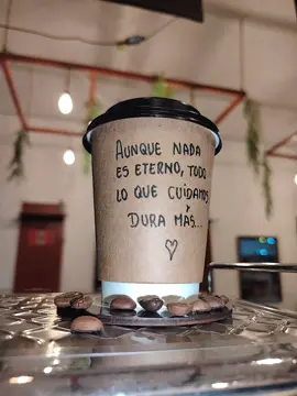 #amantesdelcafe #cafe #vidasanacasma #💚 #Viral 