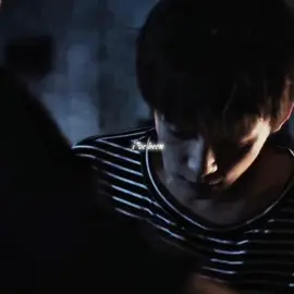 last ep of revenged love tonight how do we feel 😭 [ #revengedlove #chengwei #chicheng #wusuowei #tianxuning #ziyu #chinesebl ]