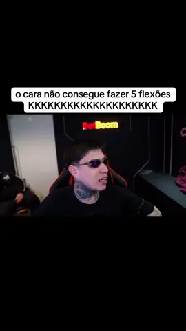 fez certinho #yuri22 #yuri22clips #twitch #tropadogoti #kick #goti #fyp 