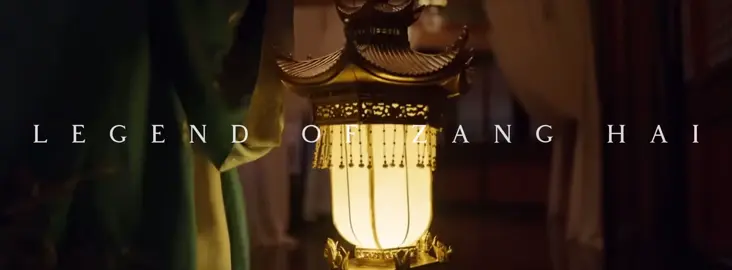 oh boy did tt downgrade the quality by far 🫠 would’ve included tpob but the cinematography is so pretty and diverse than just dark  #cdrama #chinesedrama #myjourneytoyou #legendofzanghai #fangsoffortune #theglory 