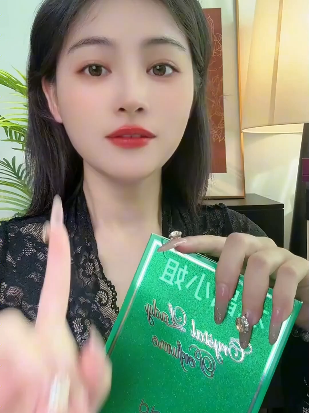 Mùi hương này khiến đàn ông không thể cưỡng lại.#foryou #nướchoa #fragrancetiktok #Hươngthơmlâu #Ngáchnhỏkhôngđánhtrúngmùi #perfume #deold