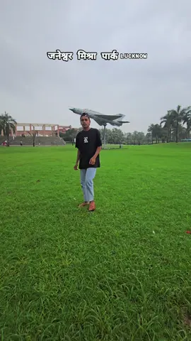 location Lucknow #♥️❤️🥀 #fyp #foryou #viralvideo 