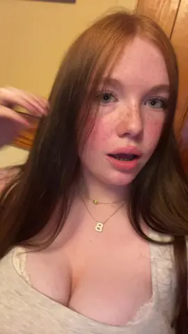 Sowwy