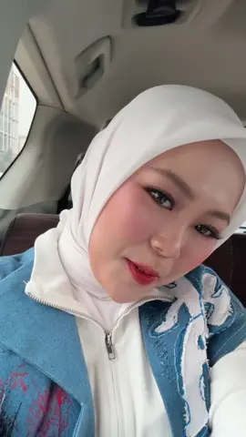 Ini mah candu ama efeknya🤭🤏🏻