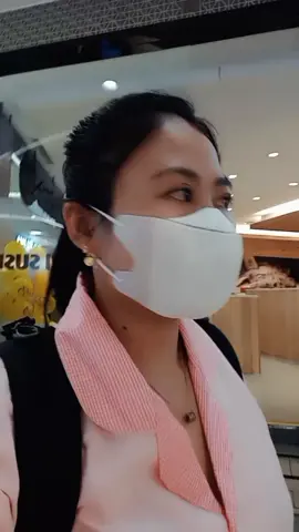 ..iseh panggah nguli..💪😚