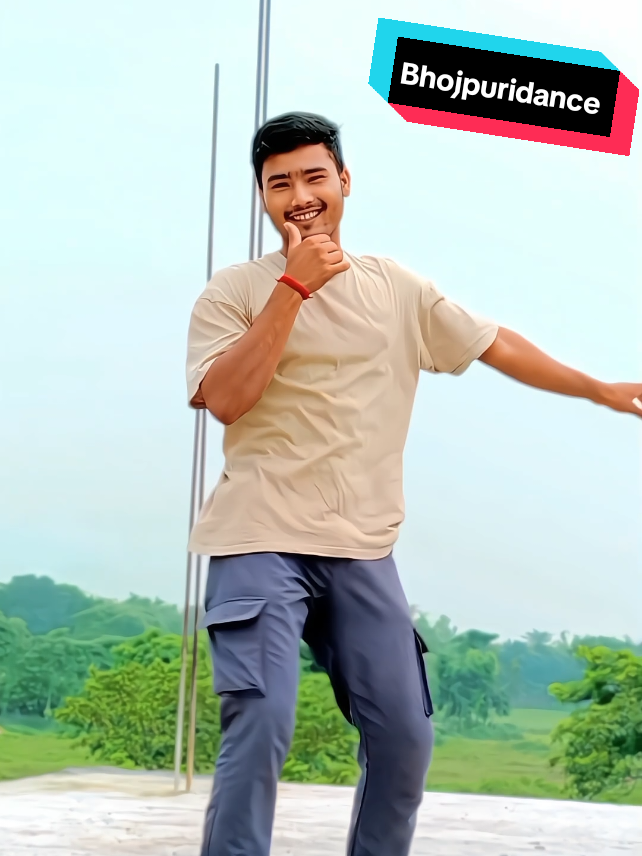 Gadi Hero Honda #bhojpuri​ #reels​ #trainding​ #bhojpuri_song​ #dancevideo​ Jab se chadhal ba jawani #bhojpuridance #bhojpurisong #bhojpurimusic #trainding #dancevideo #foryoupage #fypシ゚ #fypviralシ #bhojpurilover #newvideo #fypツ #fypシ゚viral🖤tiktok @TikTok #ভোজপুরি_ডান্স 