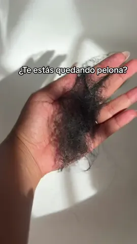 Si tienes problemas en la piel en el pelo, quizás el problema no sea el Skincare o el shampoo ❤️ prueba con @@Blissy Brand ##blissypillowcase##silkpillowcase##pillowcover##pillowcase##giftideasforher##tiktokshoploveatfirstfind##tiktokshopjumpstartsale##mothersdaygiftideas##luxurygiftideas##blissybabe##blissydreamer##blissybrand##blissyfam
