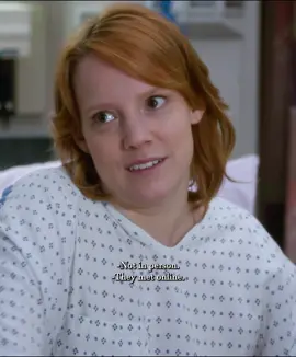 #greysanatomy #tk #foryou 
