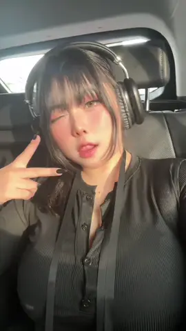 POGI | Ig : aaaresss | #thaigirl #asiangirl #chubbygirl #taiwan #fyp 