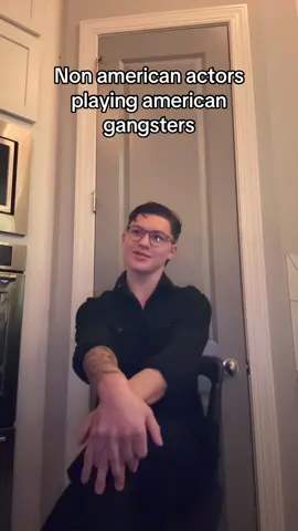 Adorbs